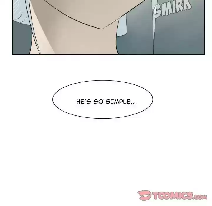 Ultimiter Episode 85