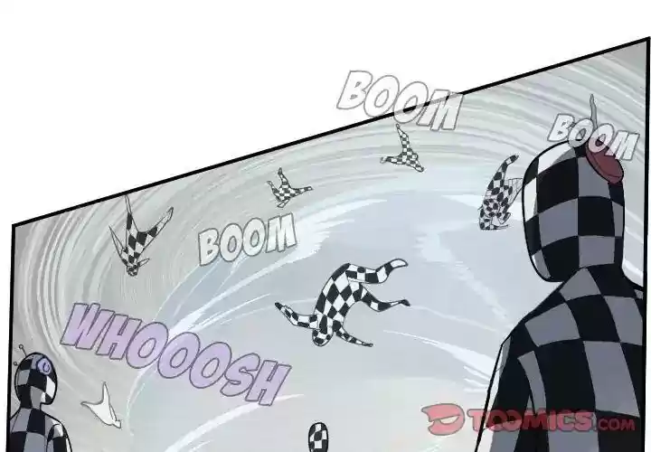 Ultimiter Episode 86