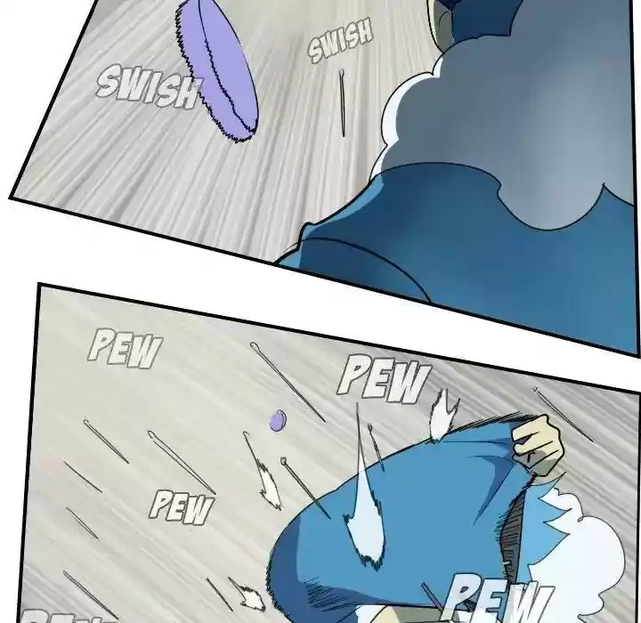 Ultimiter Episode 86