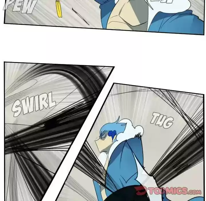 Ultimiter Episode 86