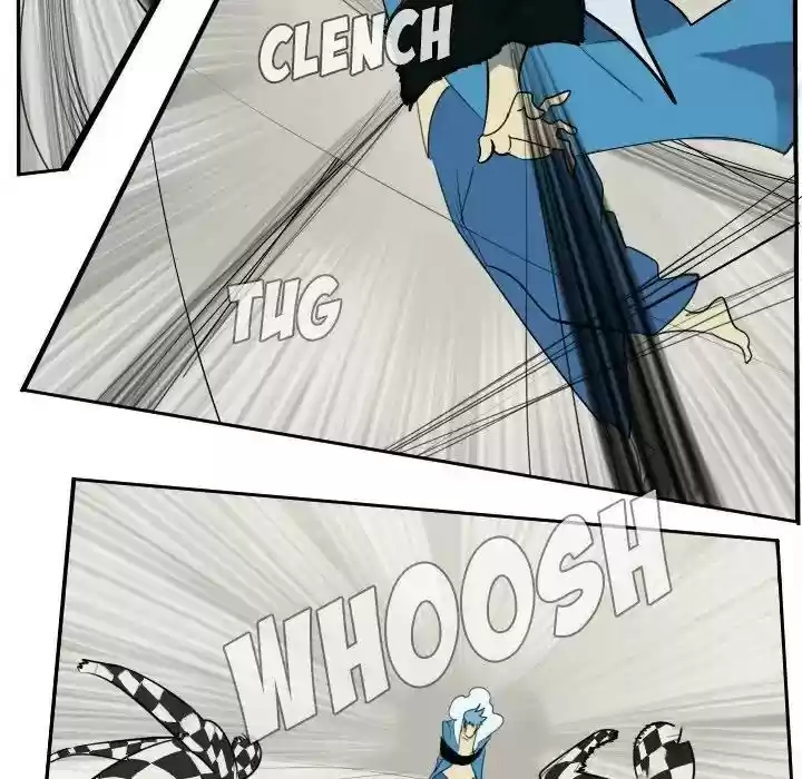 Ultimiter Episode 86