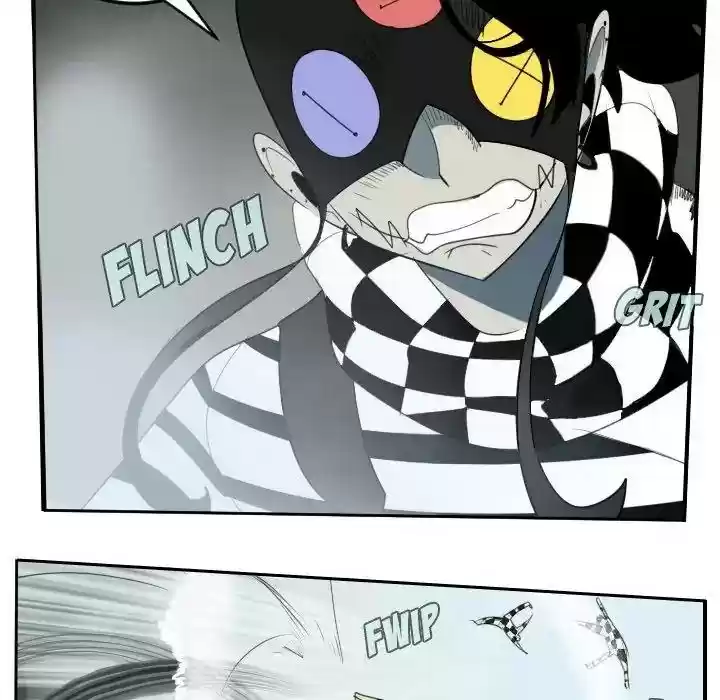 Ultimiter Episode 86