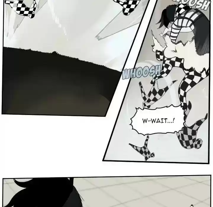 Ultimiter Episode 86