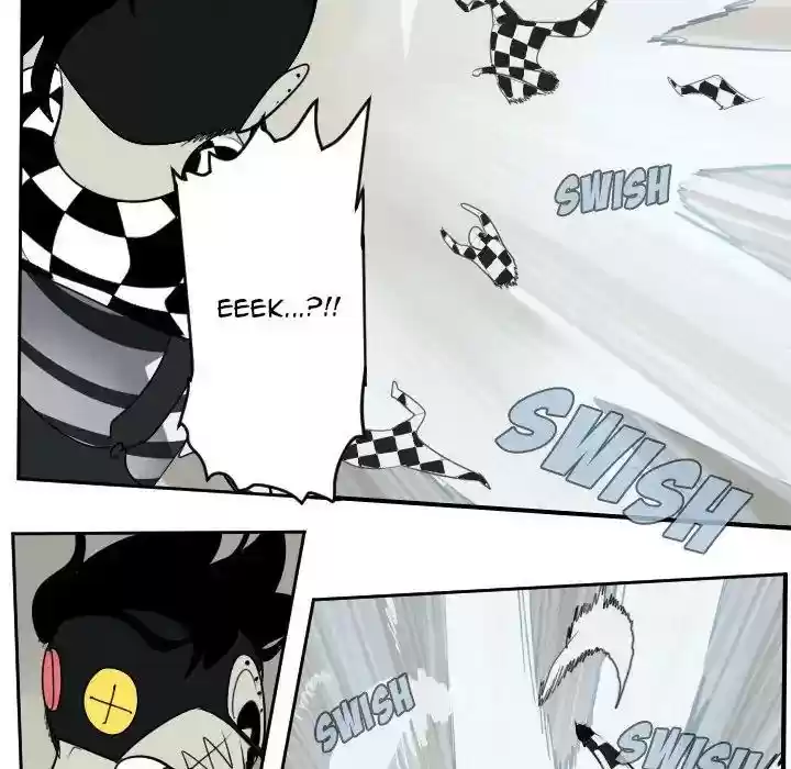 Ultimiter Episode 86