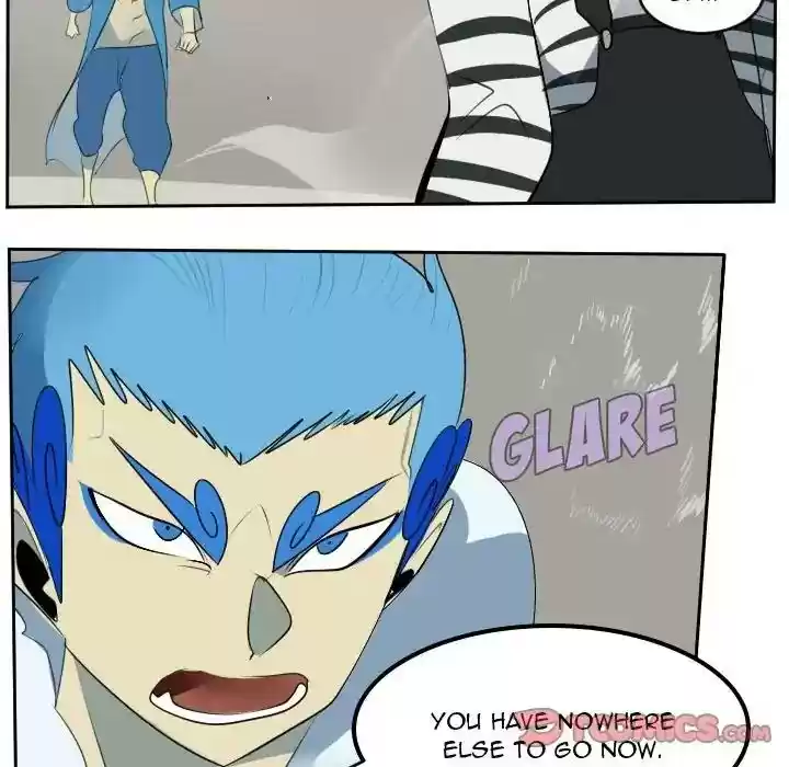 Ultimiter Episode 86