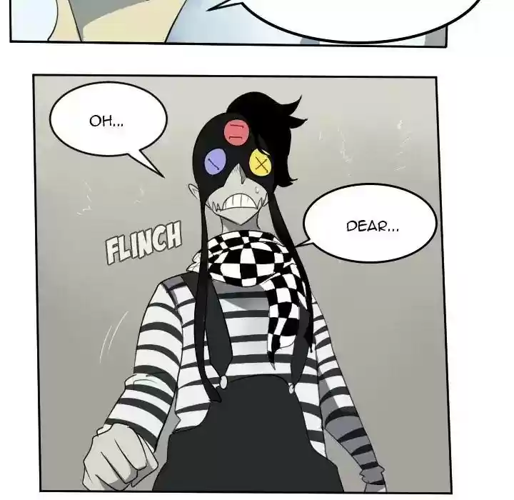 Ultimiter Episode 86