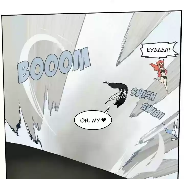 Ultimiter Episode 86