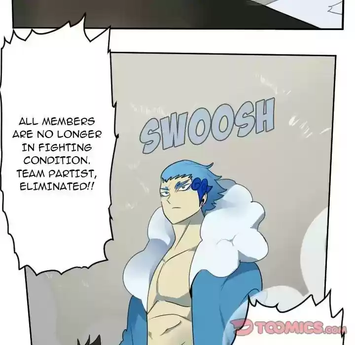 Ultimiter Episode 86