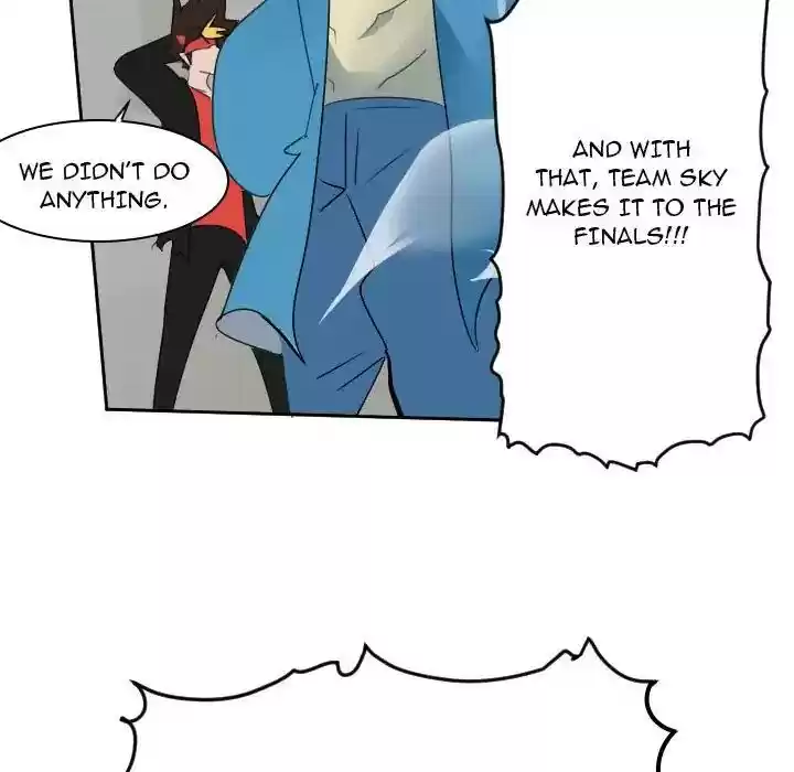 Ultimiter Episode 86