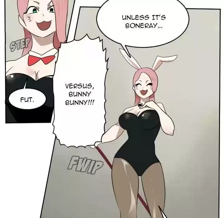 Ultimiter Episode 86