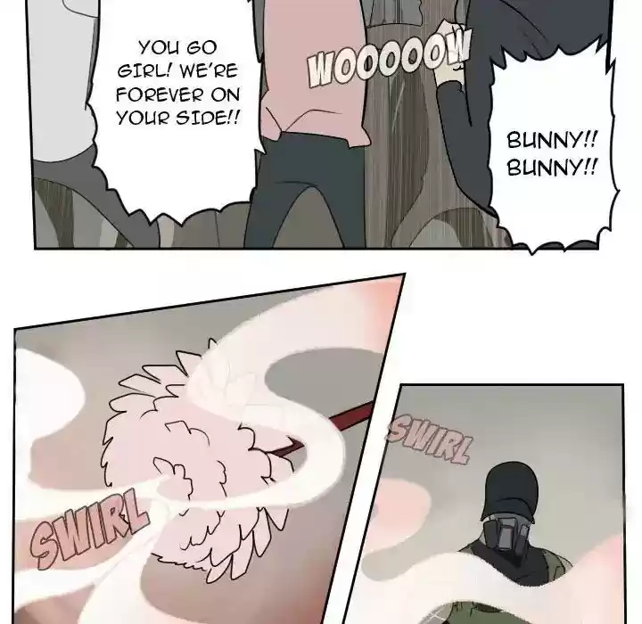 Ultimiter Episode 86