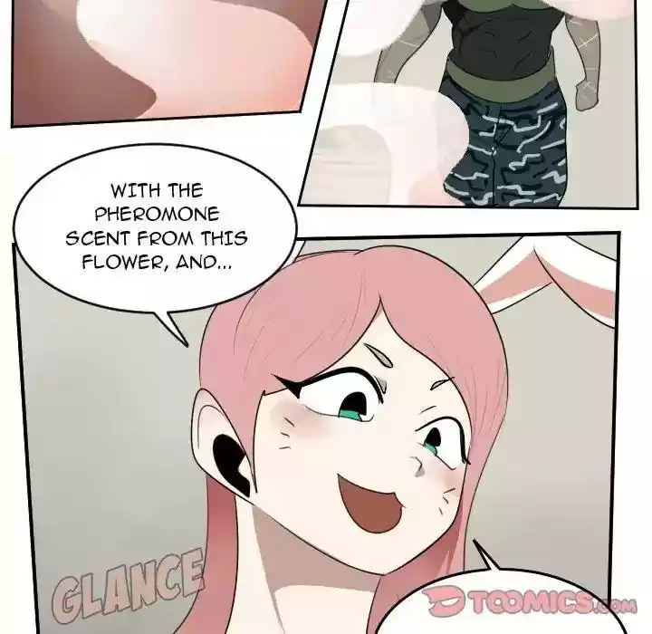 Ultimiter Episode 86