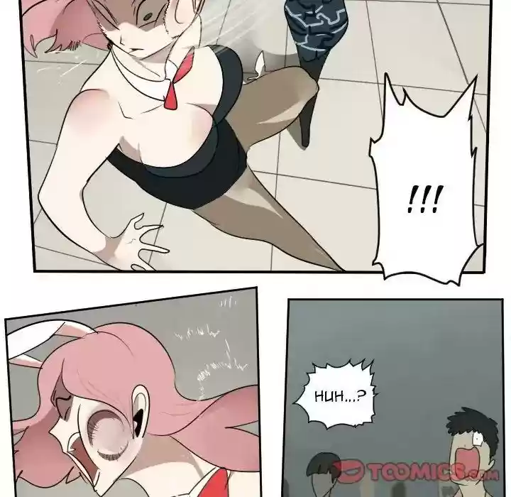 Ultimiter Episode 86