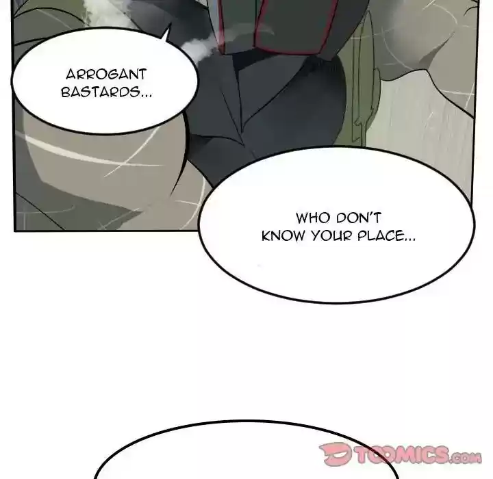 Ultimiter Episode 86