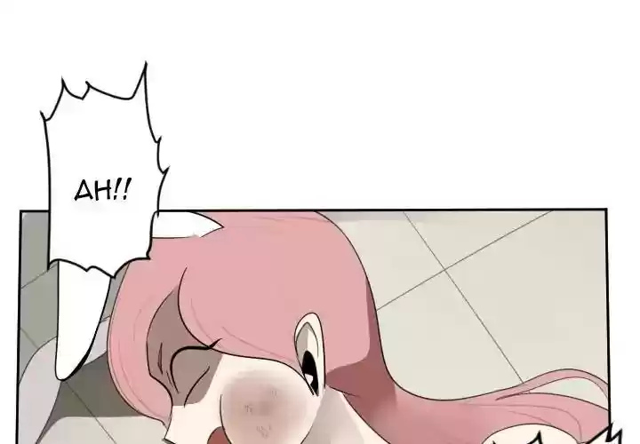 Ultimiter Episode 87