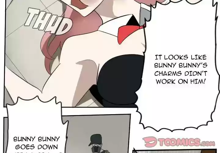 Ultimiter Episode 87