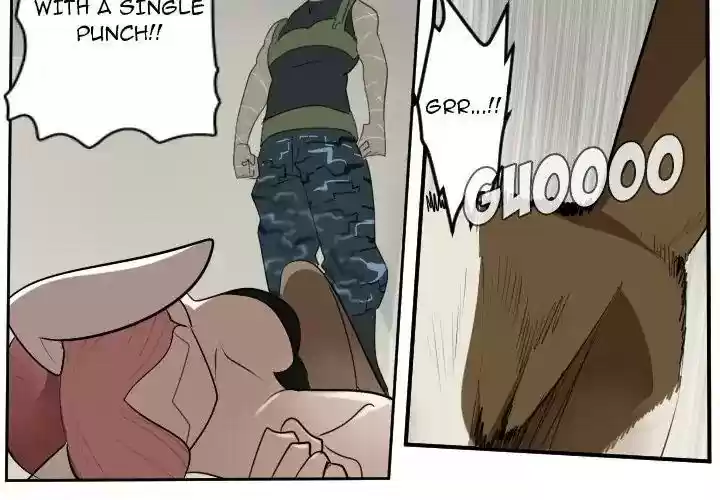 Ultimiter Episode 87