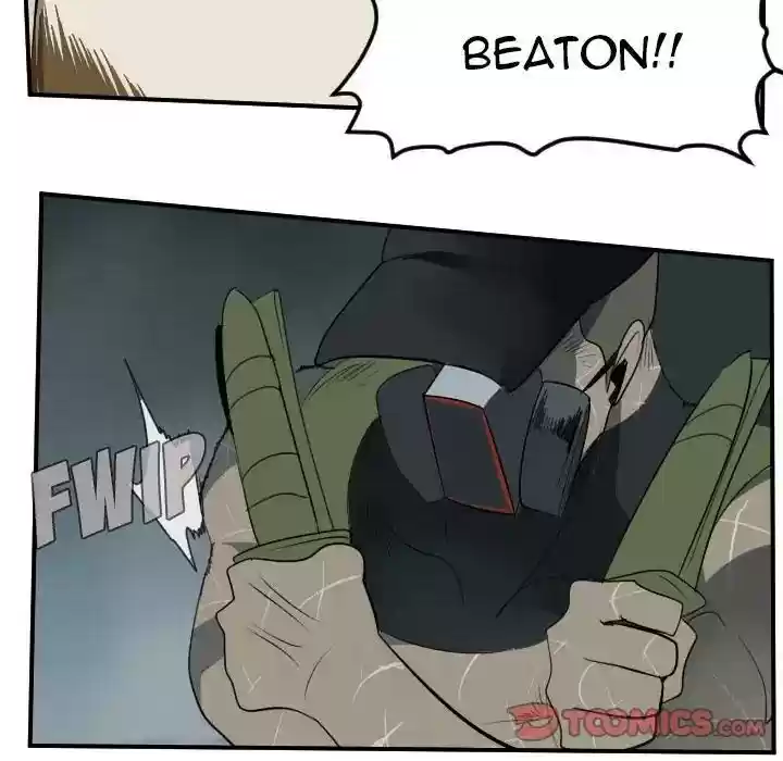 Ultimiter Episode 87