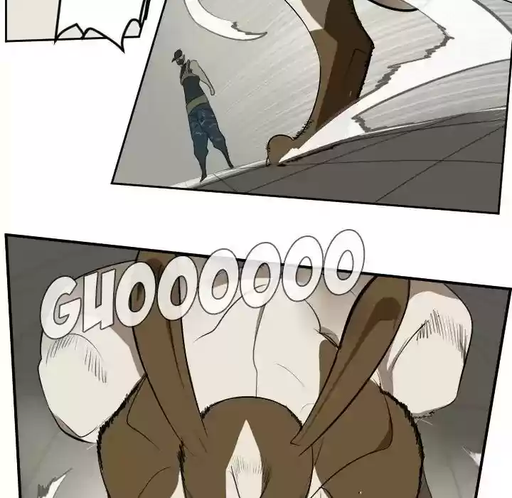 Ultimiter Episode 87