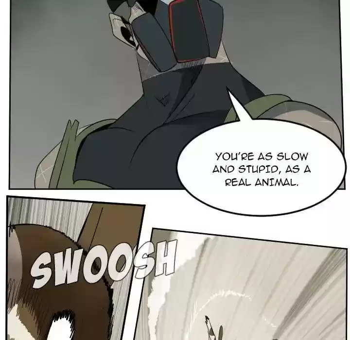 Ultimiter Episode 87