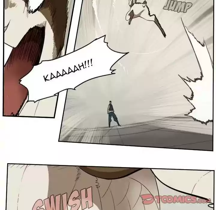 Ultimiter Episode 87