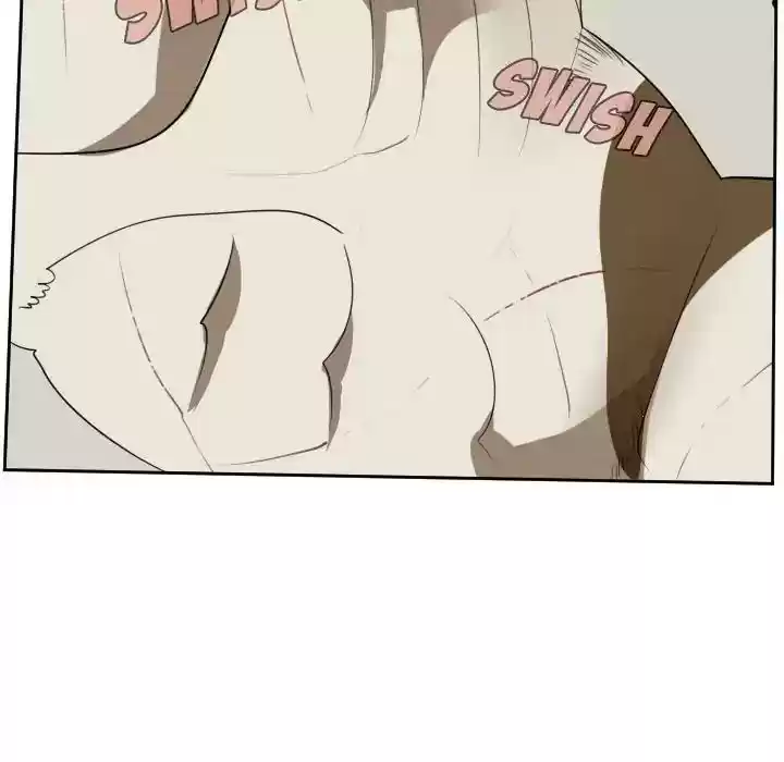 Ultimiter Episode 87