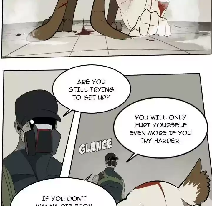 Ultimiter Episode 87