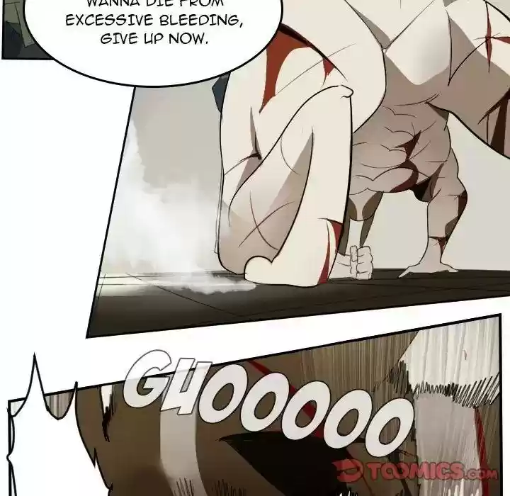 Ultimiter Episode 87