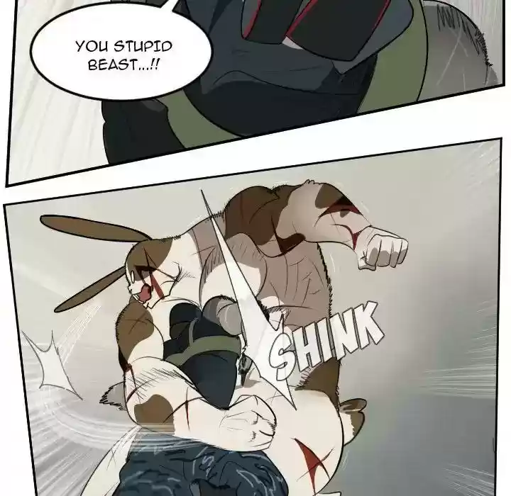 Ultimiter Episode 87