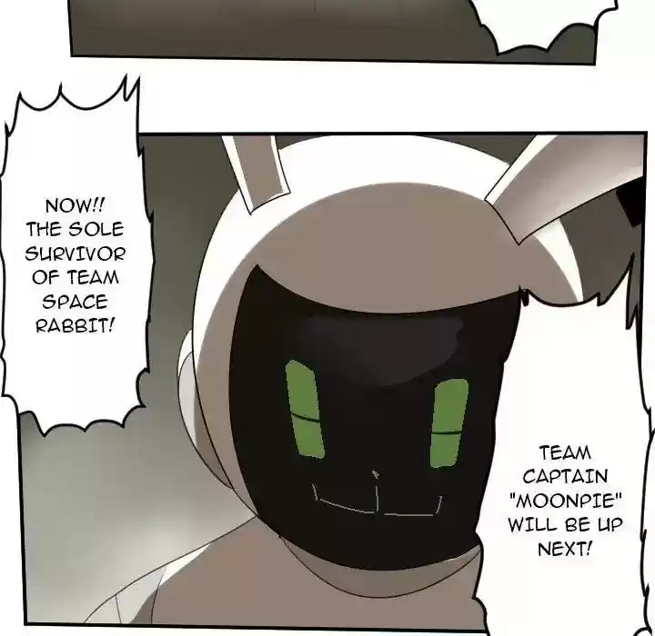 Ultimiter Episode 87