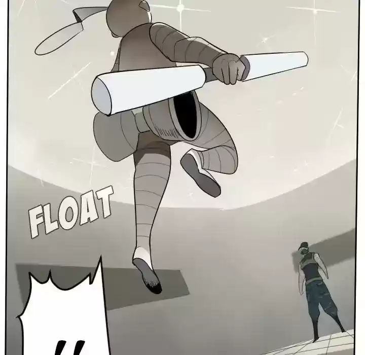 Ultimiter Episode 87