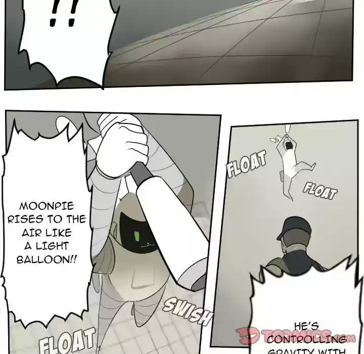 Ultimiter Episode 87