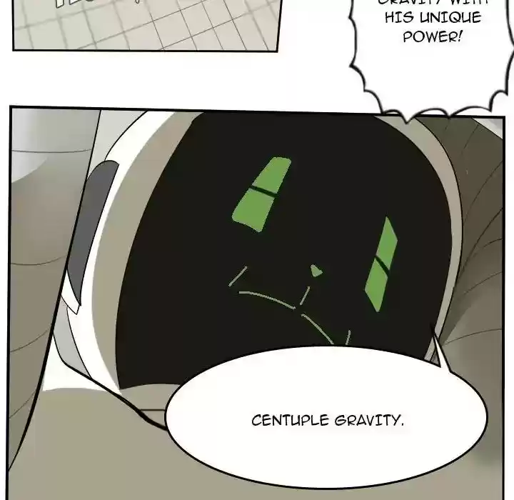 Ultimiter Episode 87