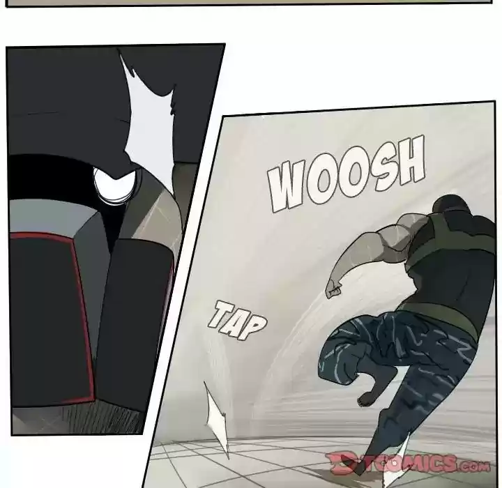 Ultimiter Episode 87