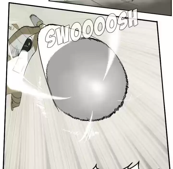 Ultimiter Episode 87