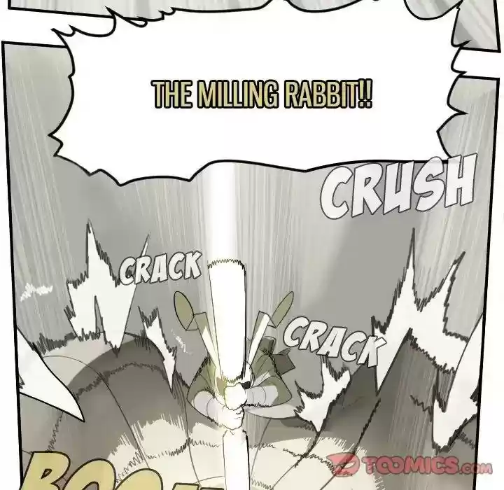 Ultimiter Episode 87