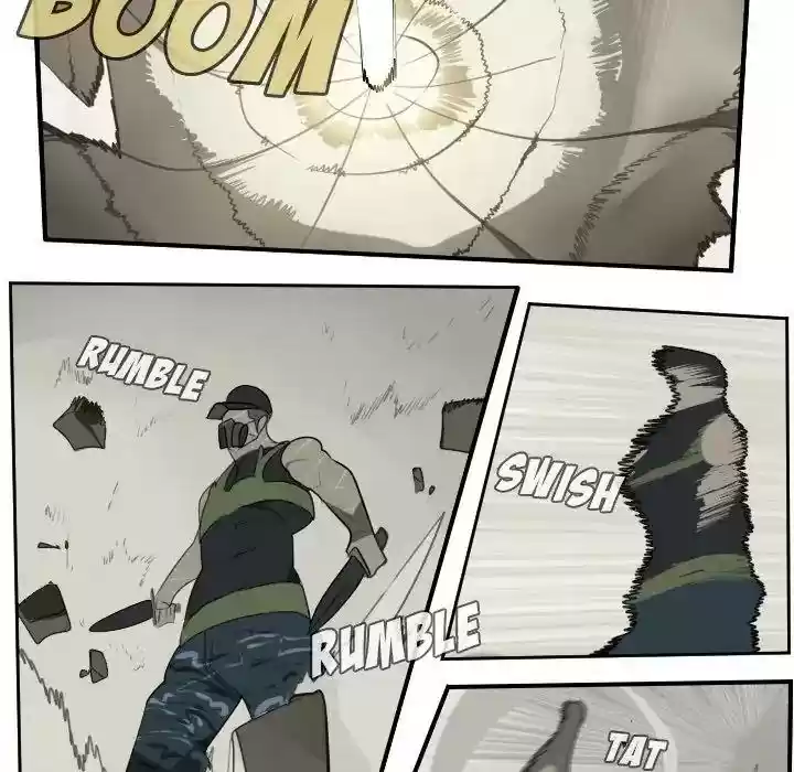 Ultimiter Episode 87