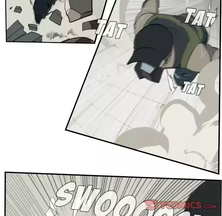 Ultimiter Episode 87