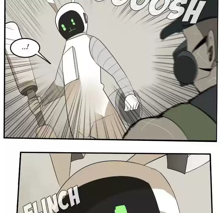 Ultimiter Episode 87