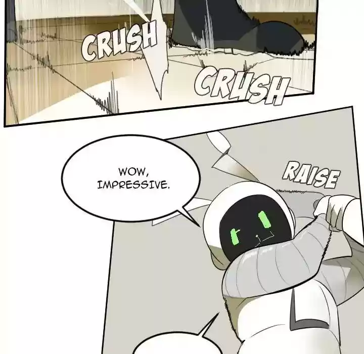 Ultimiter Episode 87