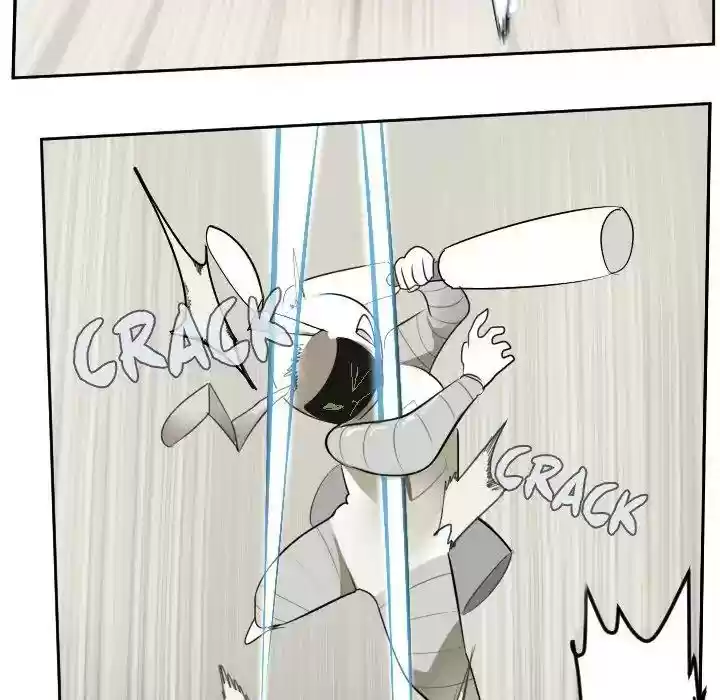 Ultimiter Episode 87