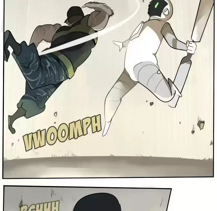 Ultimiter Episode 87