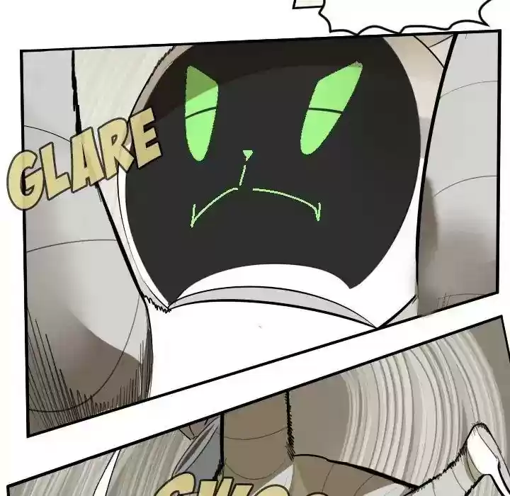 Ultimiter Episode 87