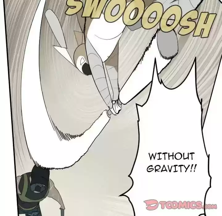 Ultimiter Episode 87