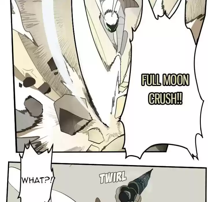 Ultimiter Episode 87