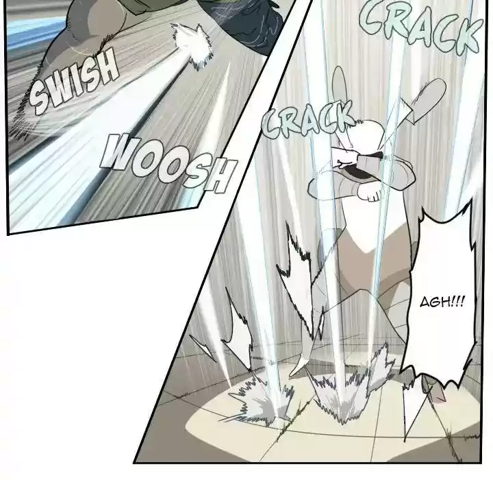 Ultimiter Episode 87