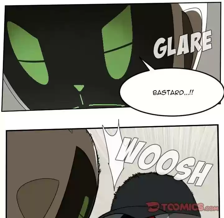 Ultimiter Episode 87