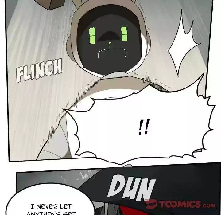 Ultimiter Episode 87