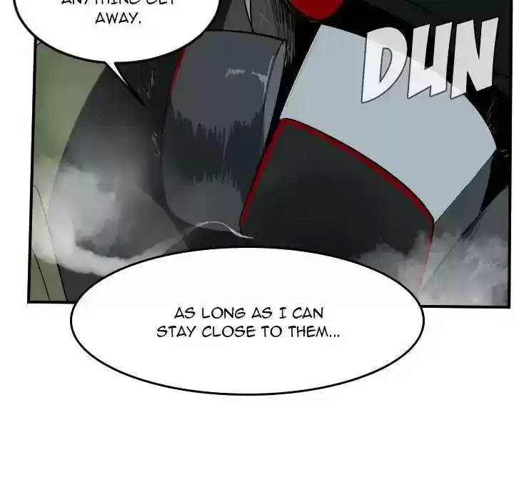 Ultimiter Episode 87