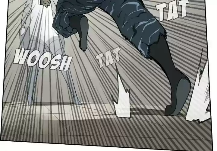 Ultimiter Episode 88